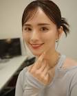 蒼瀬くるみ