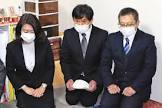 岩井厚裕