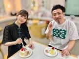 宮平享奈緒