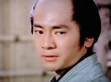 白石幸長