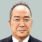 河村正剛