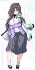 ルナ・メロウ