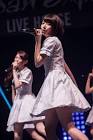 橋本奈々未