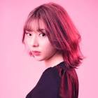 辻愛沙子