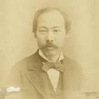 藤村朗