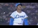 上田浩明
