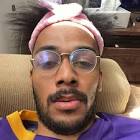 ジュン (ステパン)