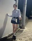 小田美夢