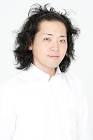 吉田拓真