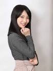 木下彩音