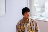 山田健人