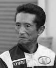荘林幸輝