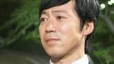 増田和也