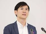 石丸伸二