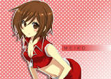 MEIKO (VOCALOID)