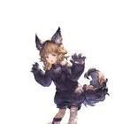 レニー (グラブル)