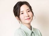 蓮佛美沙子