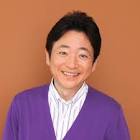 水島裕 (声優)
