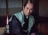 滝田裕介