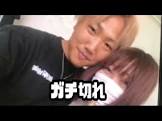ゆりあ (ヒヨコTV3)