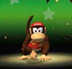 ディディーコング
