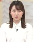 三山賀子