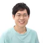 山本雄斗
