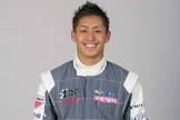 関口雄飛