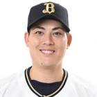 九里亜蓮