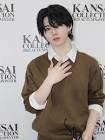 川口飛雄我