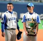 石井貴