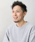 Tekkan