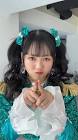 ひよりん