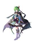ニノ (FE)