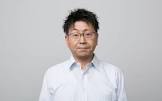 奥野淳也