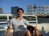長森雅人