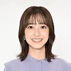 南後杏子