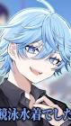 シード (VTuber)