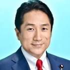 川田龍平