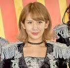 岡井千聖