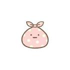 ふろしき (すみっコぐらし)