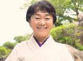 六華亭遊花