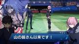 遠野志貴 (声優)