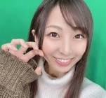 みさお