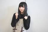 田中美海