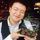 原田マサオ