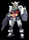 コアガンダム