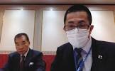沼田義明