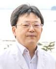 田尻ひろゆき