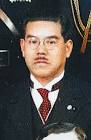 岸田正次郎